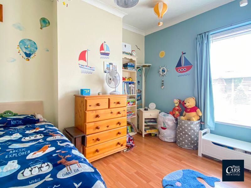 75 Broad Lane Essington, Wolverhampton, West Midlands, WV11 2RH