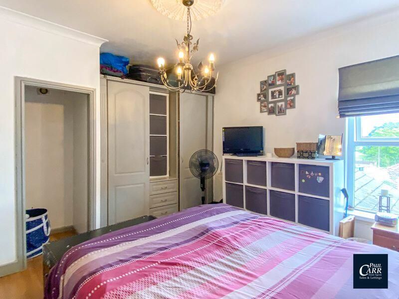 75 Broad Lane Essington, Wolverhampton, West Midlands, WV11 2RH