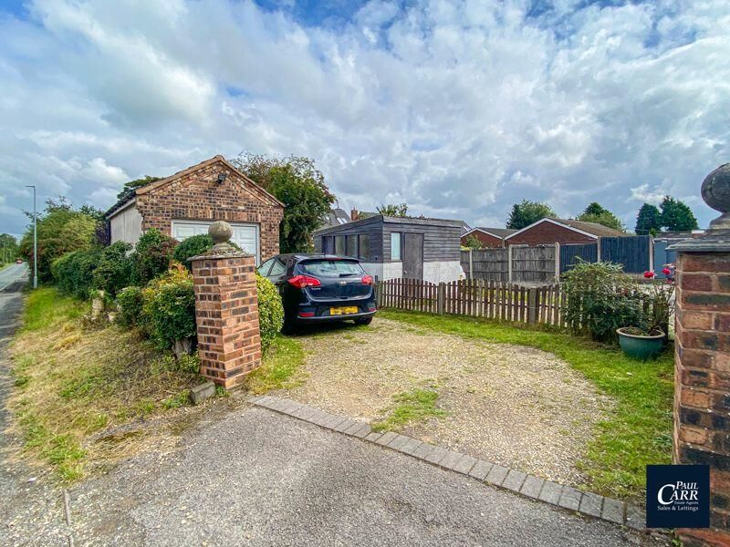 75 Broad Lane Essington, Wolverhampton, West Midlands, WV11 2RH