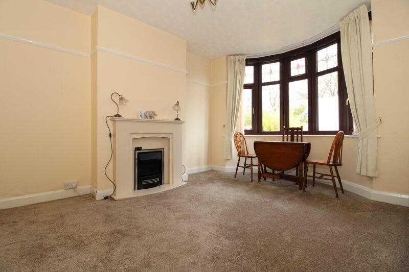 209 Wolverhampton Road West, Walsall, West Midlands, WS2 0DU