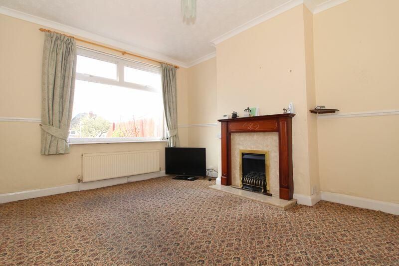 209 Wolverhampton Road West, Walsall, West Midlands, WS2 0DU