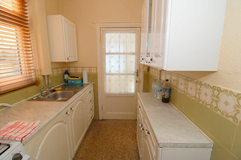 209 Wolverhampton Road West, Walsall, West Midlands, WS2 0DU