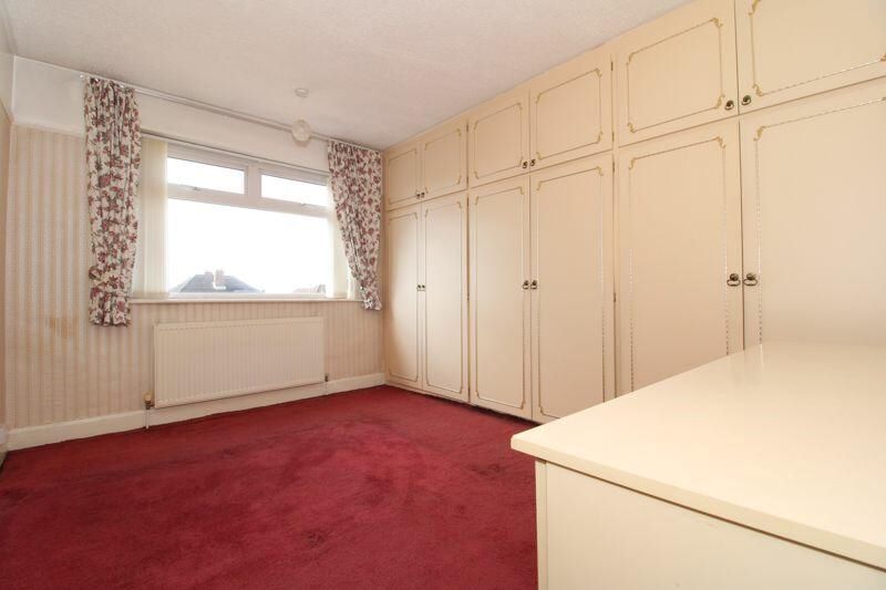 209 Wolverhampton Road West, Walsall, West Midlands, WS2 0DU