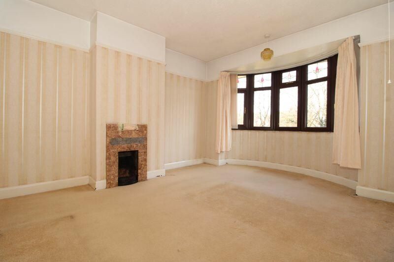 209 Wolverhampton Road West, Walsall, West Midlands, WS2 0DU