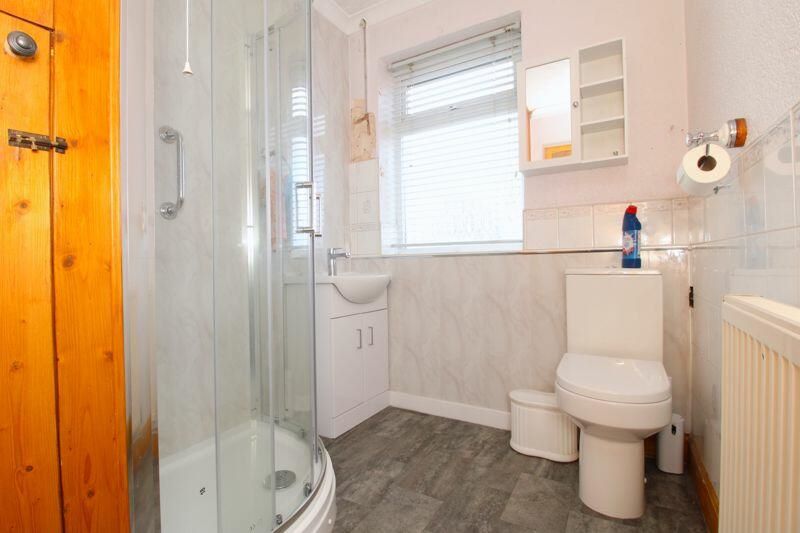 209 Wolverhampton Road West, Walsall, West Midlands, WS2 0DU