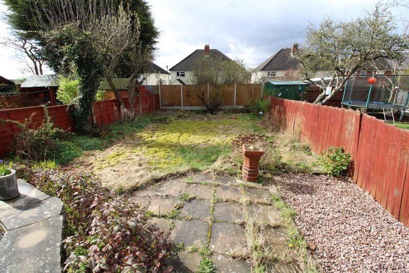 209 Wolverhampton Road West, Walsall, West Midlands, WS2 0DU