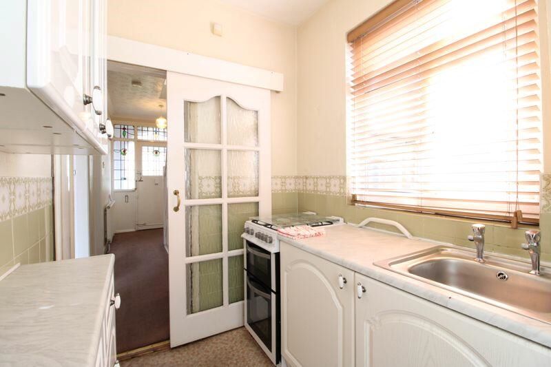 209 Wolverhampton Road West, Walsall, West Midlands, WS2 0DU