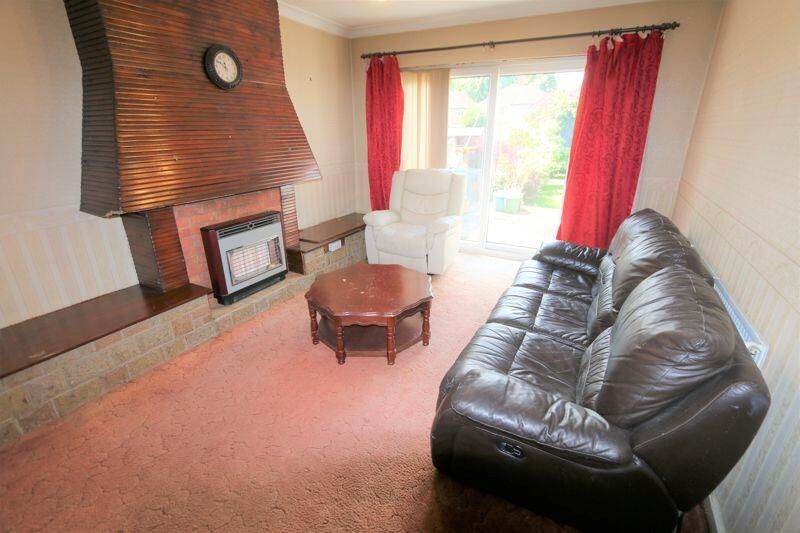 302 Walsall Road Perry Barr, Birmingham, West Midlands, B42 1UB