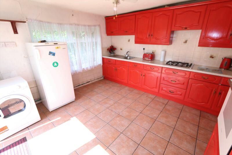 302 Walsall Road Perry Barr, Birmingham, West Midlands, B42 1UB