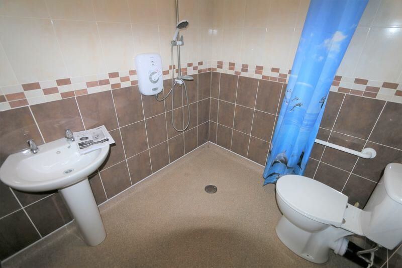 302 Walsall Road Perry Barr, Birmingham, West Midlands, B42 1UB