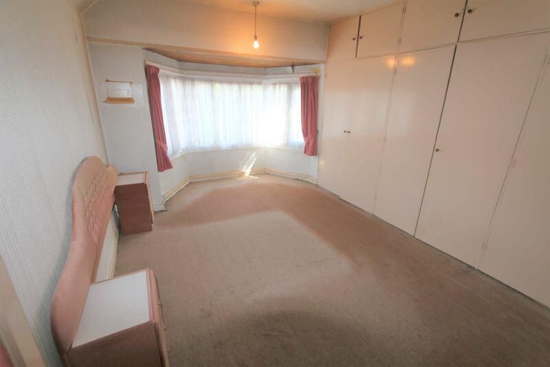 302 Walsall Road Perry Barr, Birmingham, West Midlands, B42 1UB