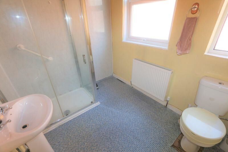 302 Walsall Road Perry Barr, Birmingham, West Midlands, B42 1UB