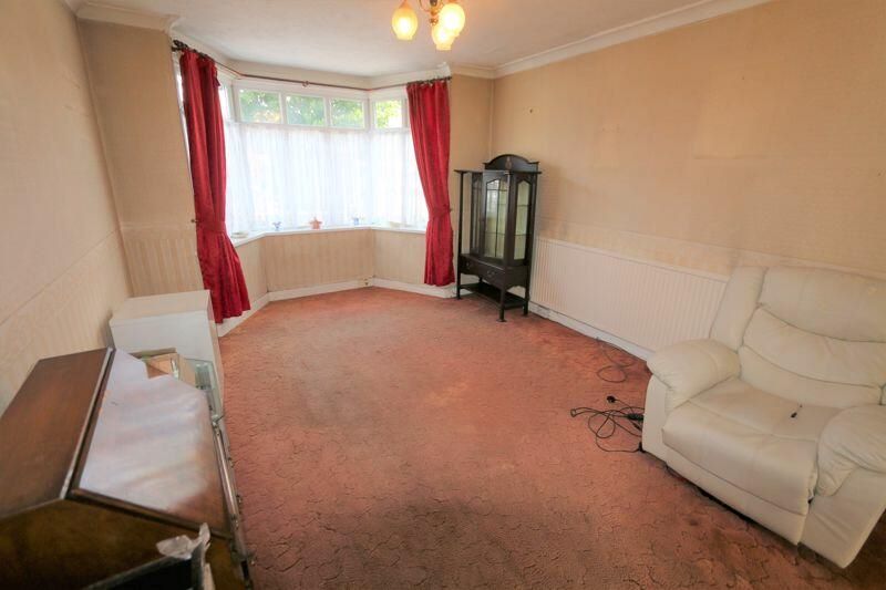 302 Walsall Road Perry Barr, Birmingham, West Midlands, B42 1UB