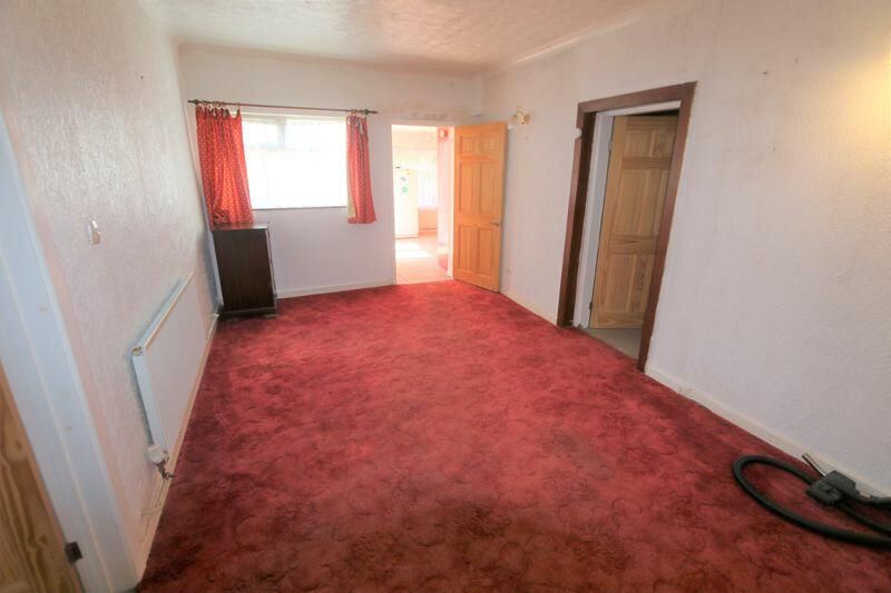 302 Walsall Road Perry Barr, Birmingham, West Midlands, B42 1UB