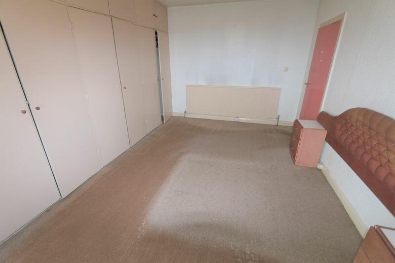 302 Walsall Road Perry Barr, Birmingham, West Midlands, B42 1UB