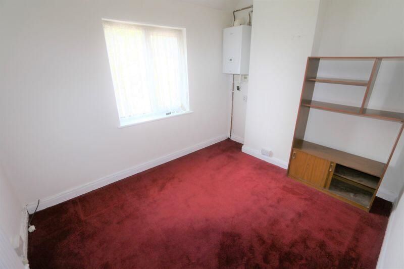 302 Walsall Road Perry Barr, Birmingham, West Midlands, B42 1UB