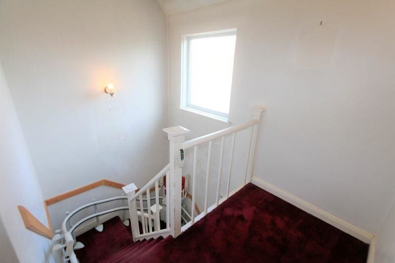 302 Walsall Road Perry Barr, Birmingham, West Midlands, B42 1UB