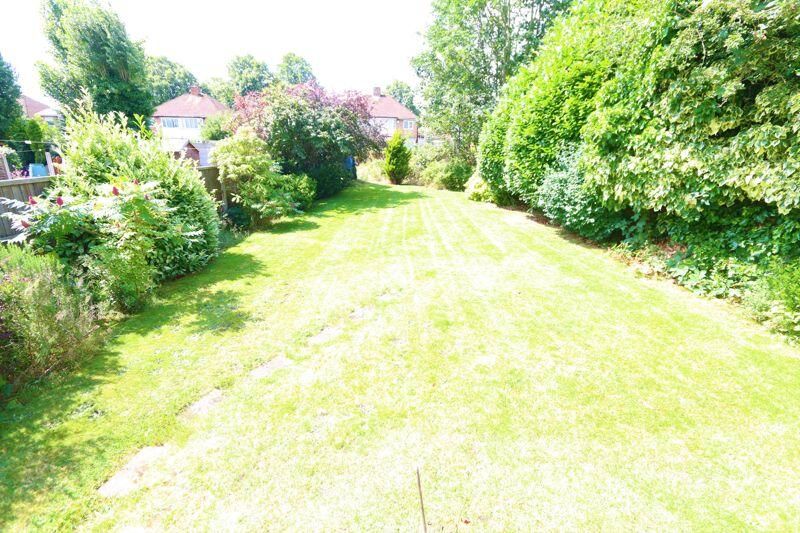 302 Walsall Road Perry Barr, Birmingham, West Midlands, B42 1UB