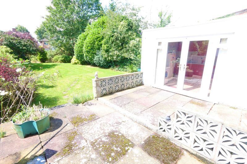 302 Walsall Road Perry Barr, Birmingham, West Midlands, B42 1UB