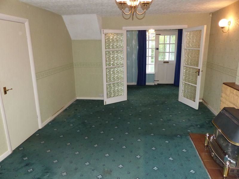 242 Queslett Road Great Barr, BIRMINGHAM, B43 7EX