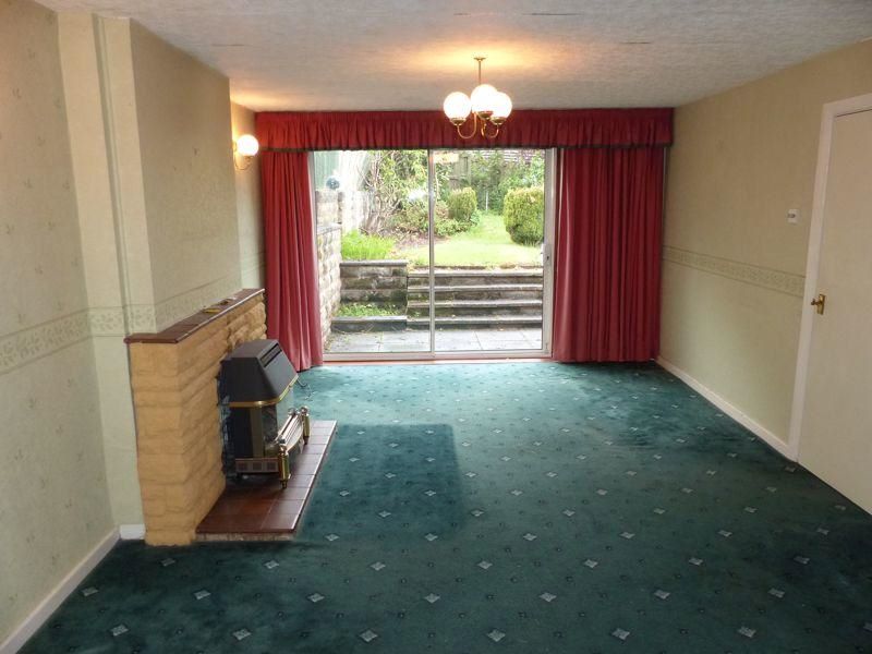 242 Queslett Road Great Barr, BIRMINGHAM, B43 7EX