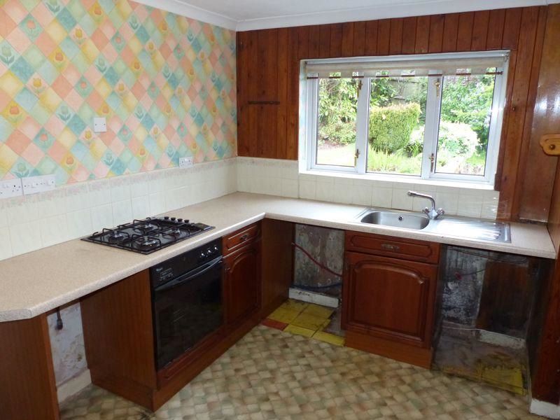 242 Queslett Road Great Barr, BIRMINGHAM, B43 7EX