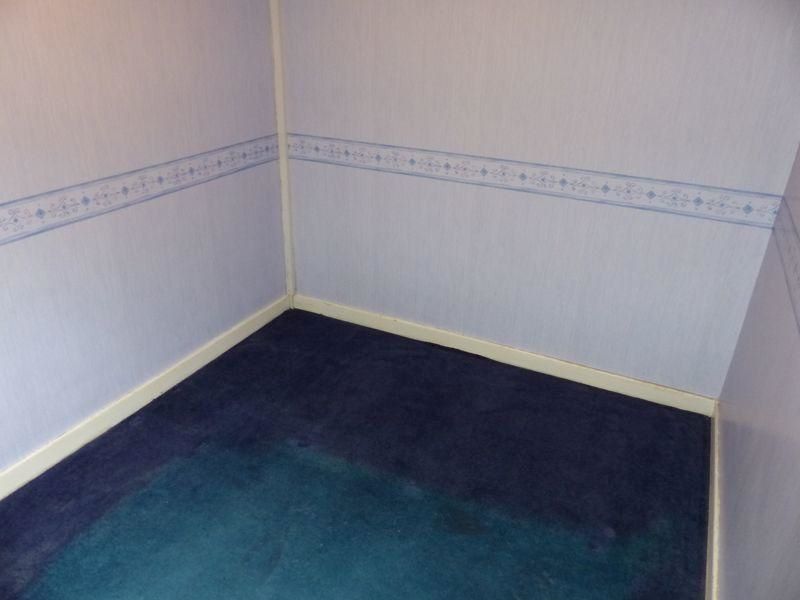 242 Queslett Road Great Barr, BIRMINGHAM, B43 7EX