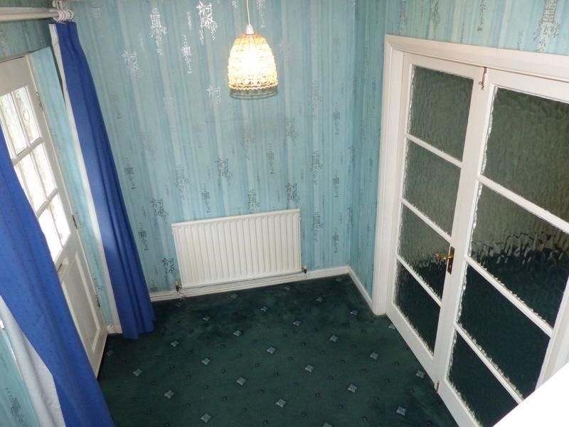 242 Queslett Road Great Barr, BIRMINGHAM, B43 7EX