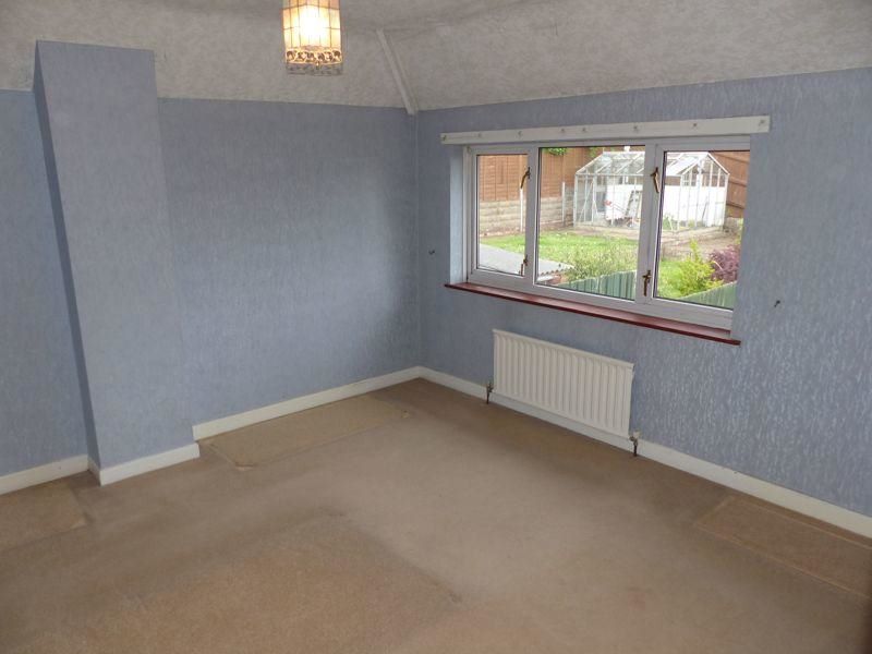 242 Queslett Road Great Barr, BIRMINGHAM, B43 7EX