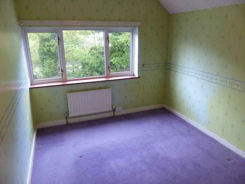 242 Queslett Road Great Barr, BIRMINGHAM, B43 7EX