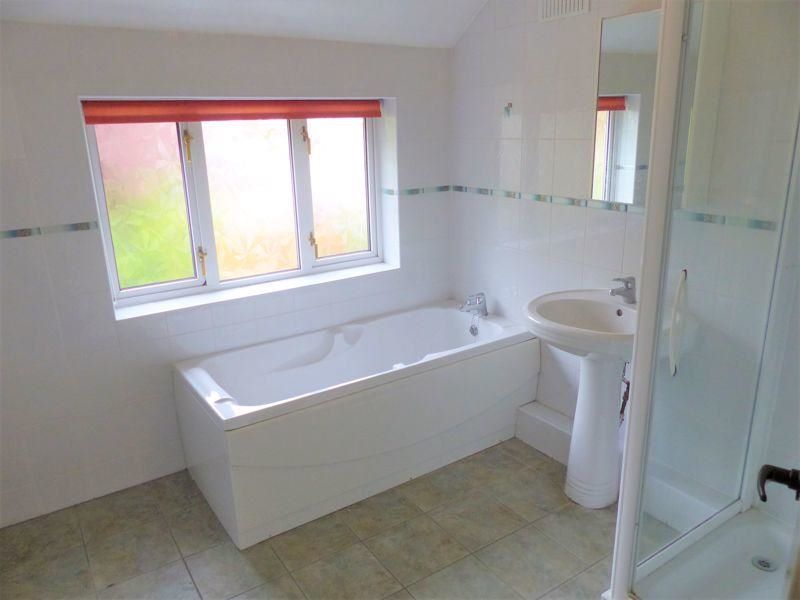 242 Queslett Road Great Barr, BIRMINGHAM, B43 7EX