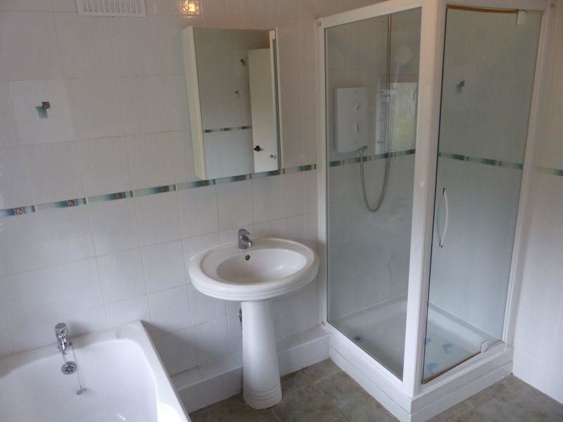 242 Queslett Road Great Barr, BIRMINGHAM, B43 7EX