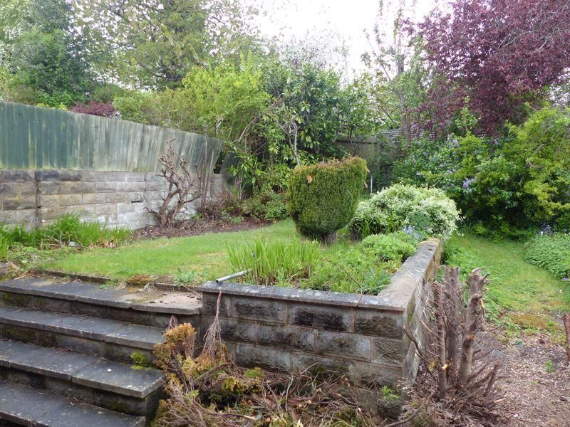 242 Queslett Road Great Barr, BIRMINGHAM, B43 7EX