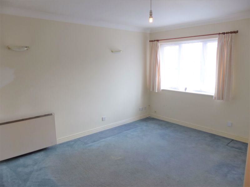 Flat 30 Farrier Court, Crome Road, BIRMINGHAM, B43 7NL