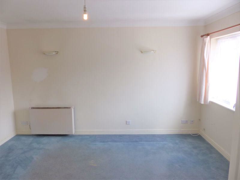 Flat 30 Farrier Court, Crome Road, BIRMINGHAM, B43 7NL