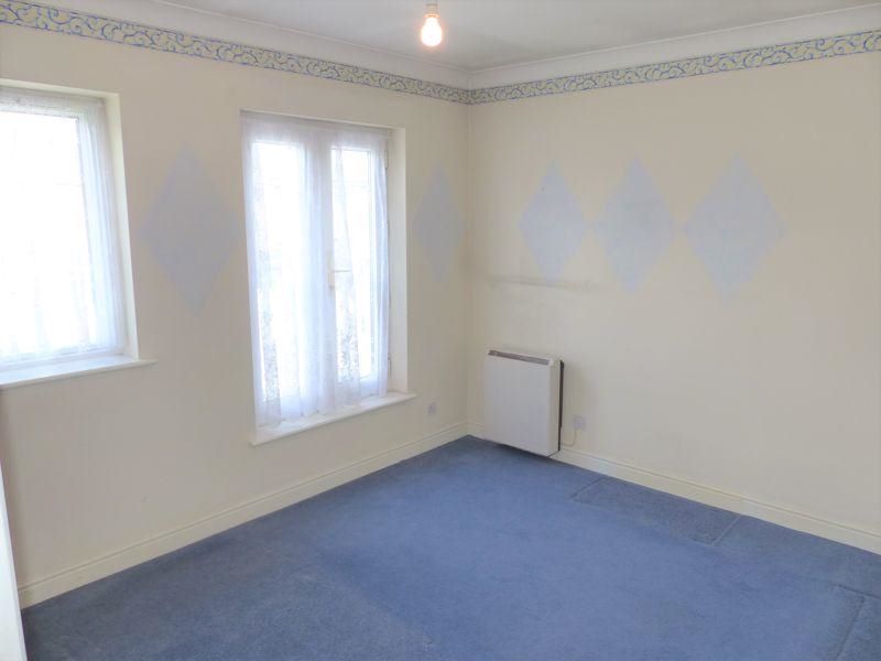 Flat 30 Farrier Court, Crome Road, BIRMINGHAM, B43 7NL