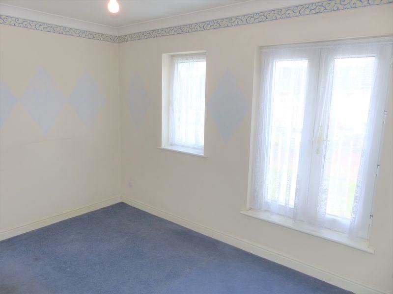 Flat 30 Farrier Court, Crome Road, BIRMINGHAM, B43 7NL