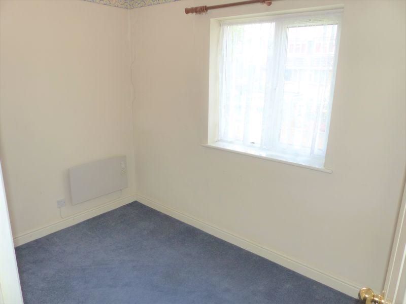 Flat 30 Farrier Court, Crome Road, BIRMINGHAM, B43 7NL