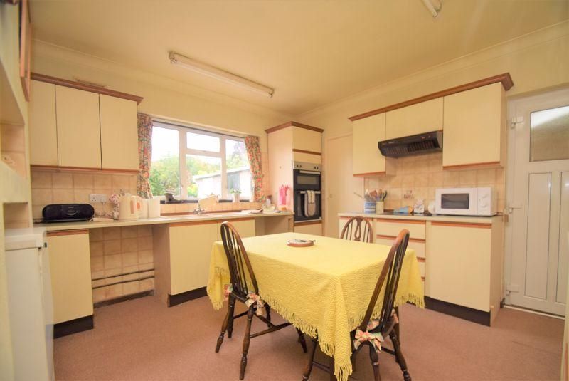 96 Walsall Road Great Wyrley, WALSALL, WS6 6LA