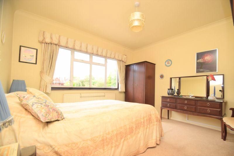 96 Walsall Road Great Wyrley, WALSALL, WS6 6LA