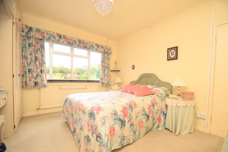 96 Walsall Road Great Wyrley, WALSALL, WS6 6LA