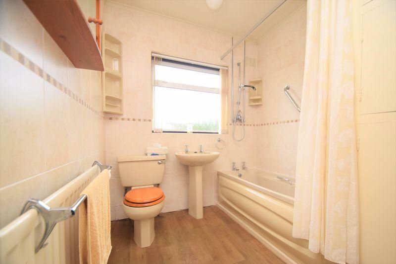 96 Walsall Road Great Wyrley, WALSALL, WS6 6LA