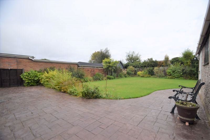 96 Walsall Road Great Wyrley, WALSALL, WS6 6LA