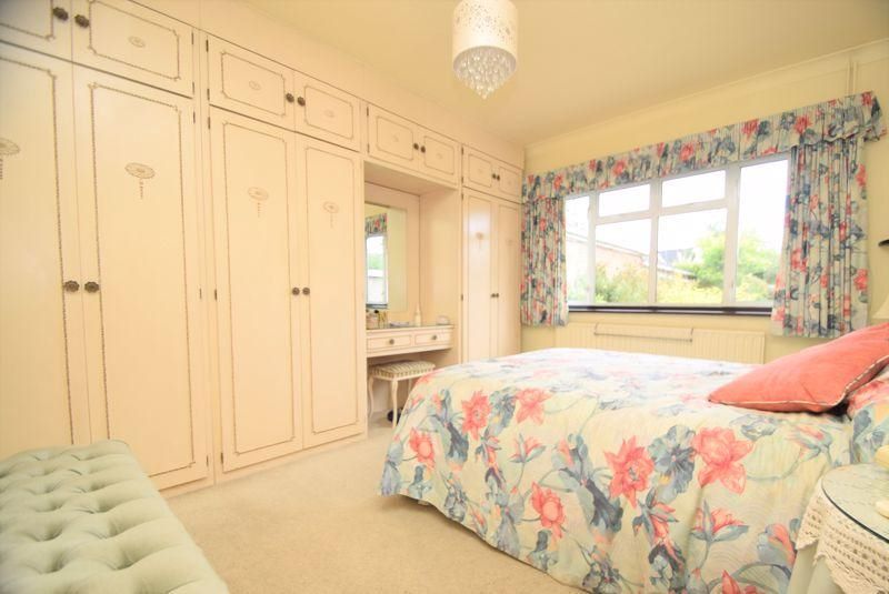 96 Walsall Road Great Wyrley, WALSALL, WS6 6LA