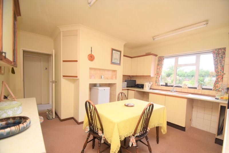 96 Walsall Road Great Wyrley, WALSALL, WS6 6LA