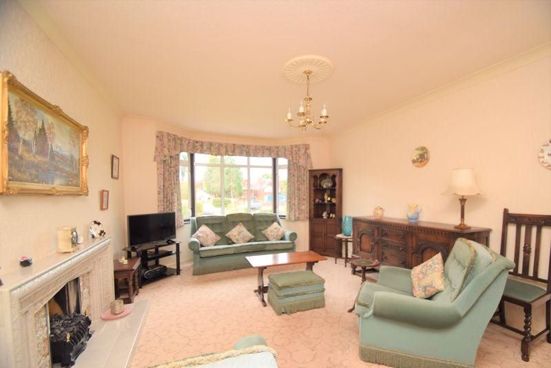 96 Walsall Road Great Wyrley, WALSALL, WS6 6LA