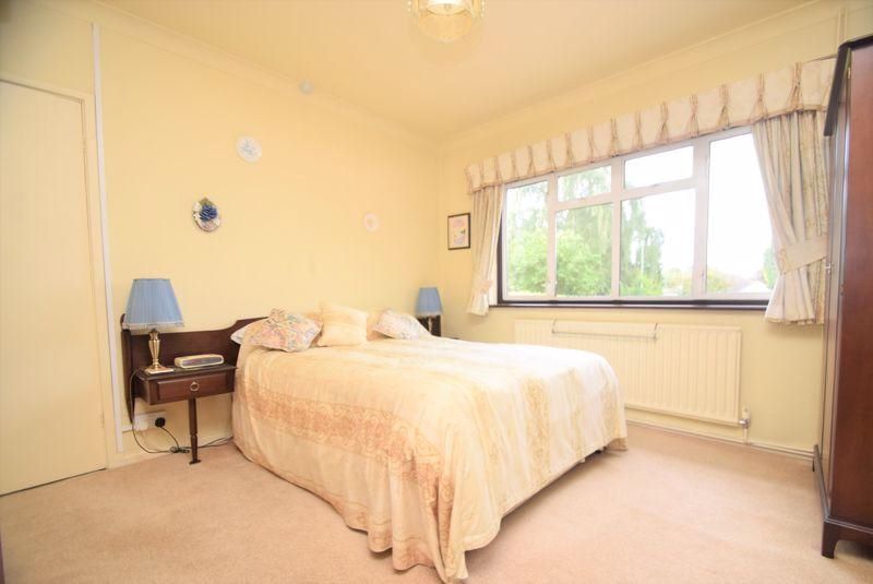 96 Walsall Road Great Wyrley, WALSALL, WS6 6LA