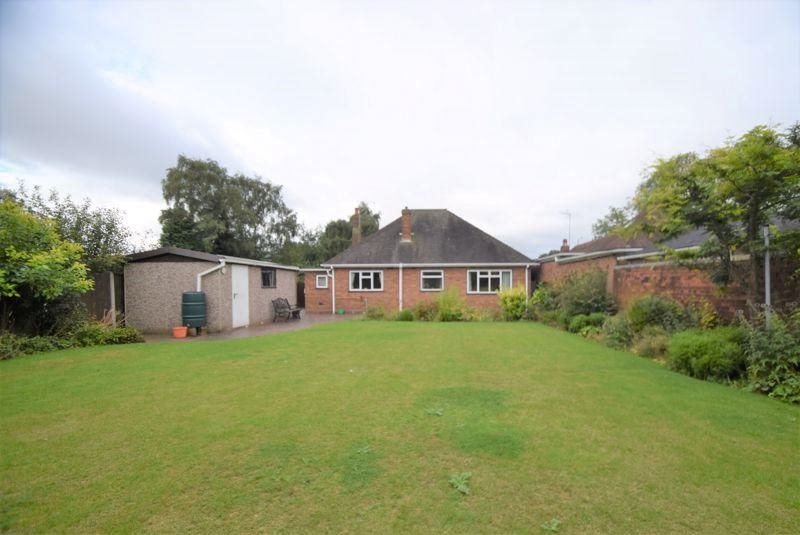 96 Walsall Road Great Wyrley, WALSALL, WS6 6LA