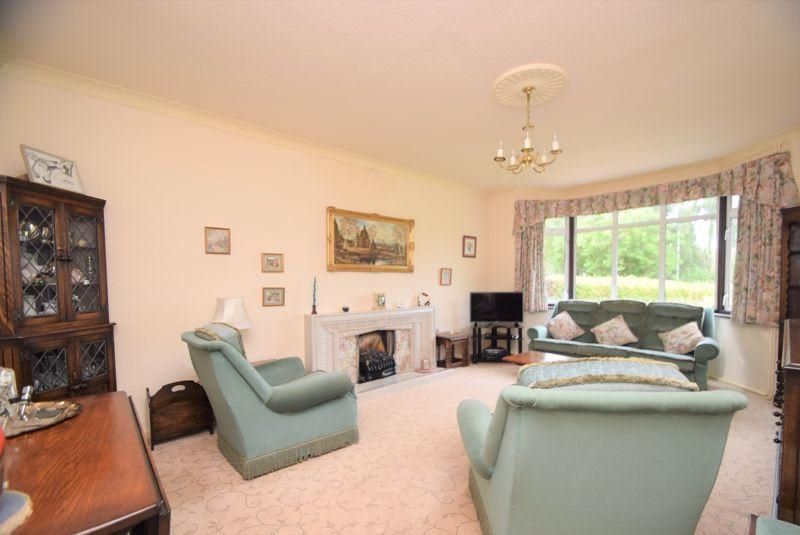 96 Walsall Road Great Wyrley, WALSALL, WS6 6LA