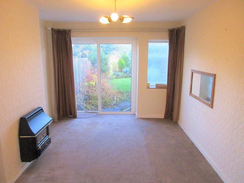 11 Cookesley Close, BIRMINGHAM, B43 7LD